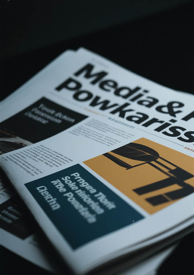 Boost content creation efficiency and ensure compliance for national news agencies